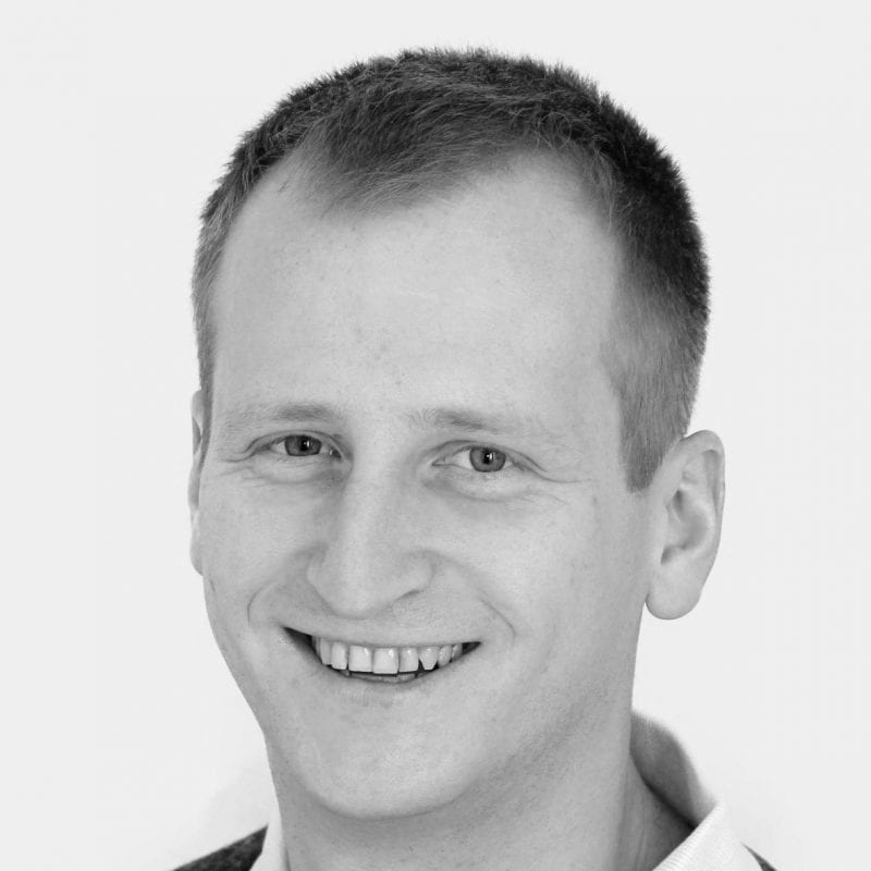 Zeirzer Philipp