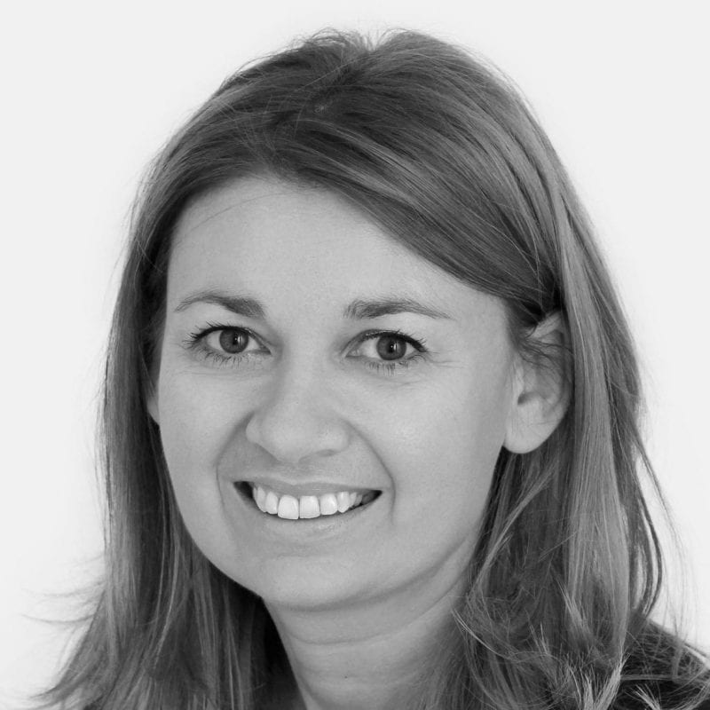 Gerlinde Funk