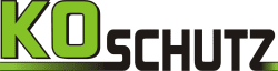 Koschutz_dev