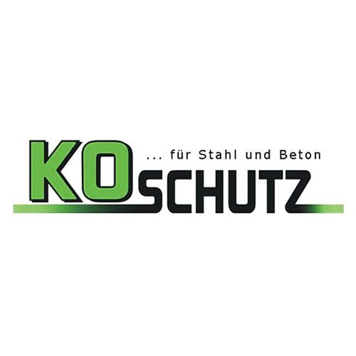 Logo des Popups